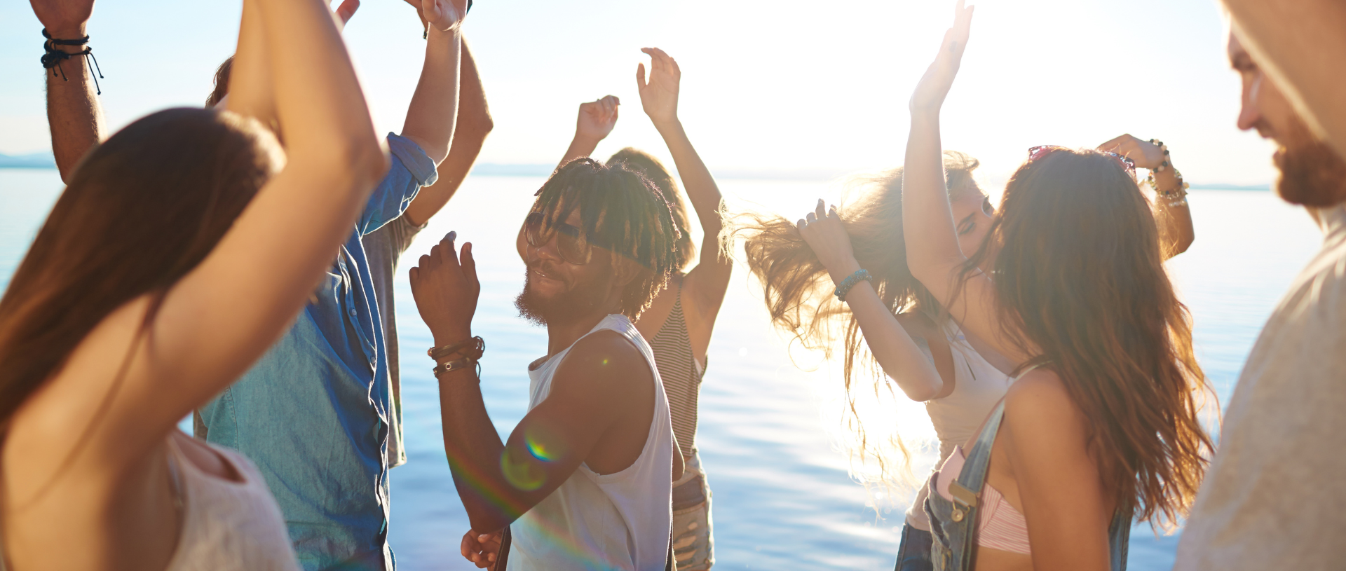 Loaizar.pe | ¡Completa tu outfit!. Modelos exclusivos y únicos