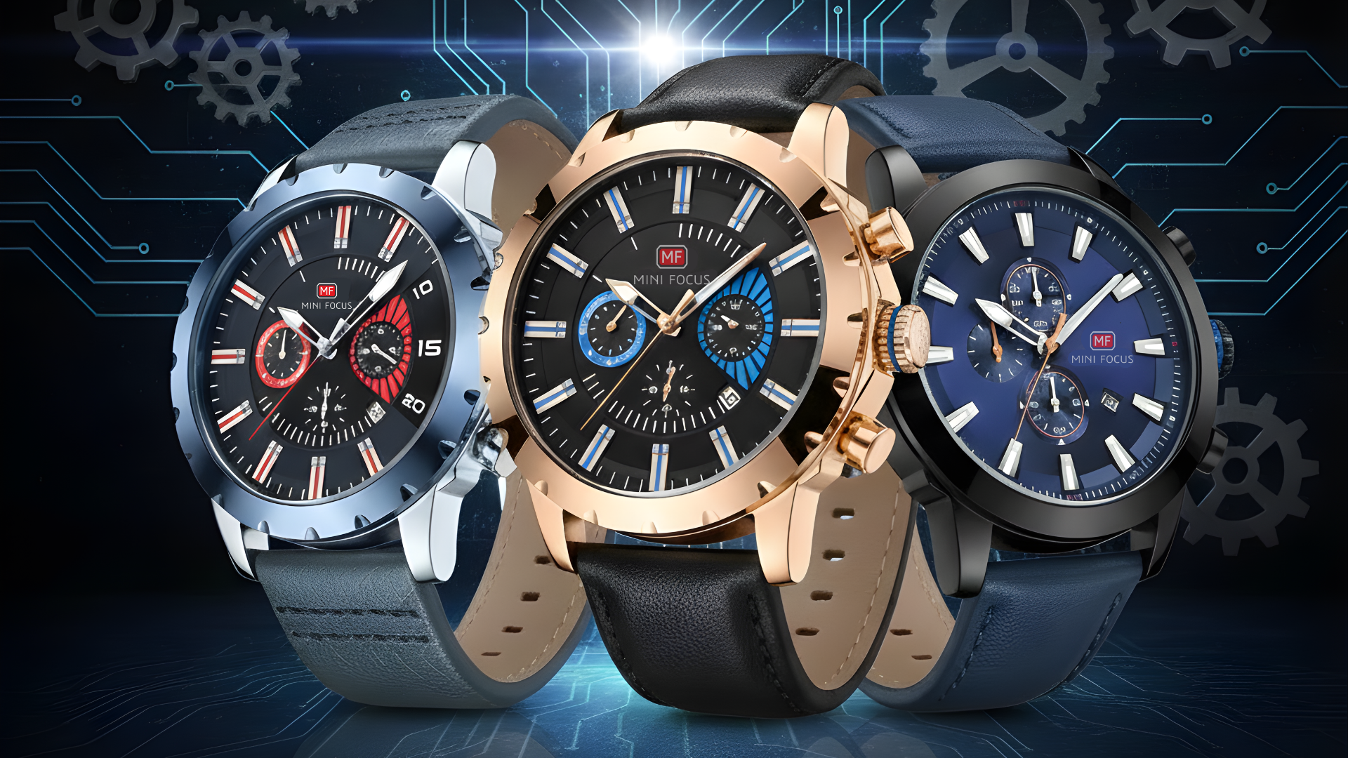 Loaizar.pe | ¡Completa tu outfit!. Modelos exclusivos y únicos