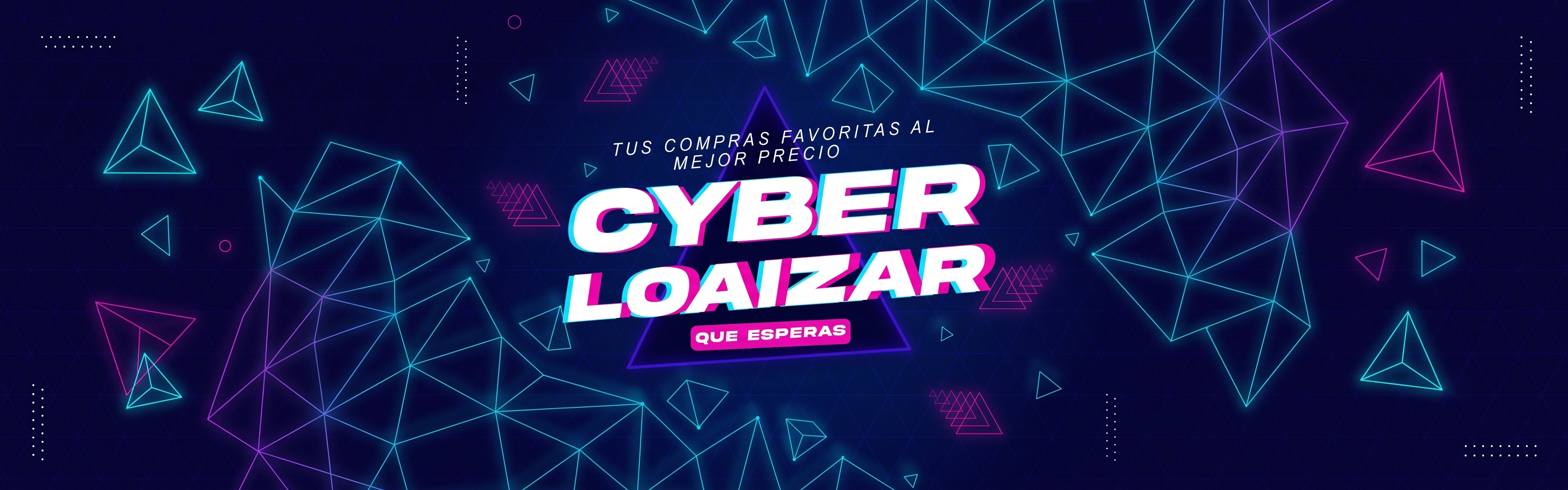 Loaizar.pe | ¡Completa tu outfit!. Modelos exclusivos y únicos