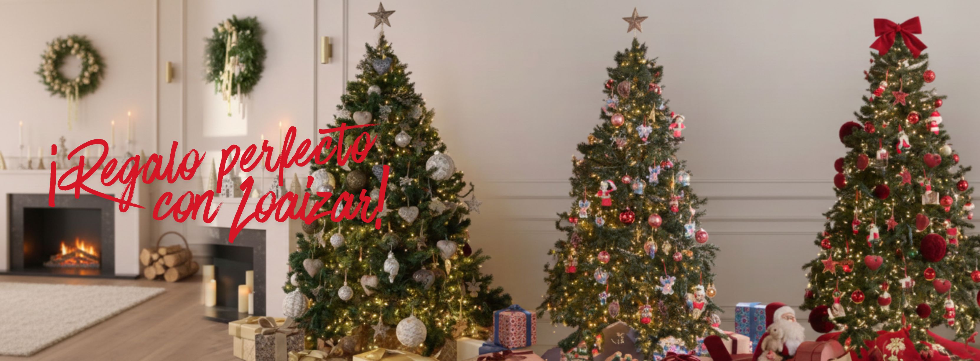 Loaizar.pe | ¡Completa tu outfit!. Modelos exclusivos y únicos