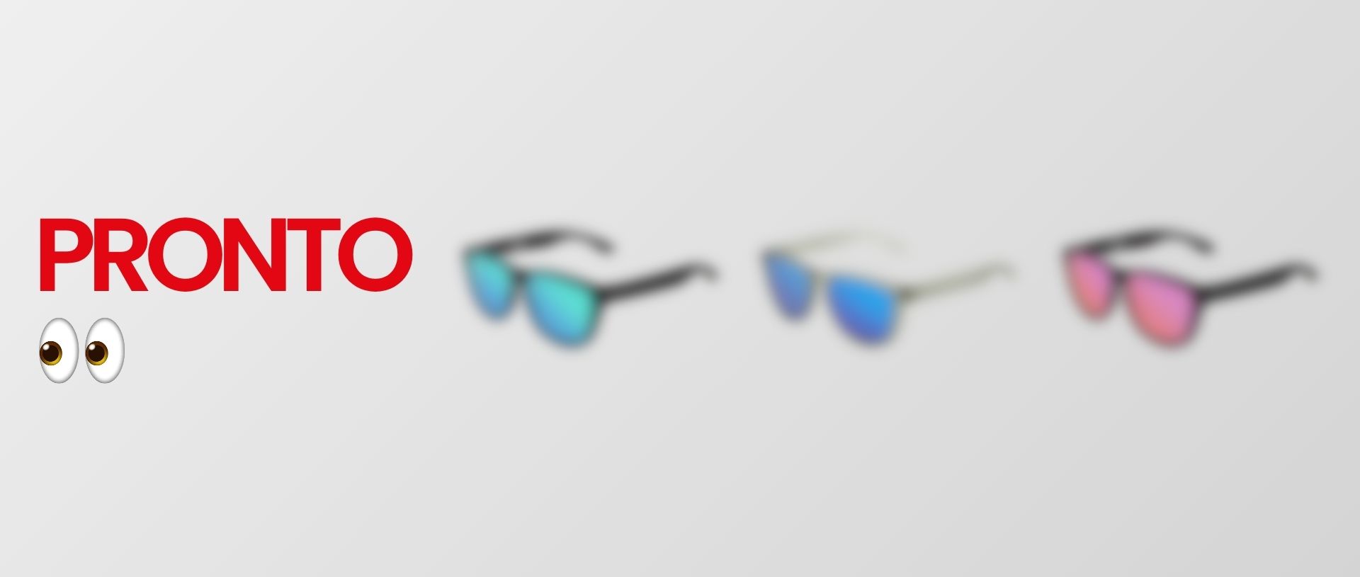 Loaizar.pe | ¡Completa tu outfit!. Modelos exclusivos y únicos