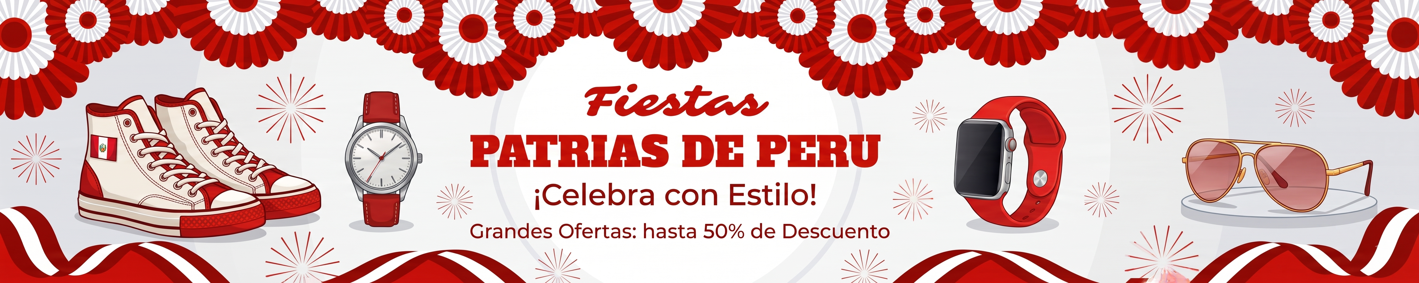 Loaizar.pe | ¡Completa tu outfit!. Modelos exclusivos y únicos