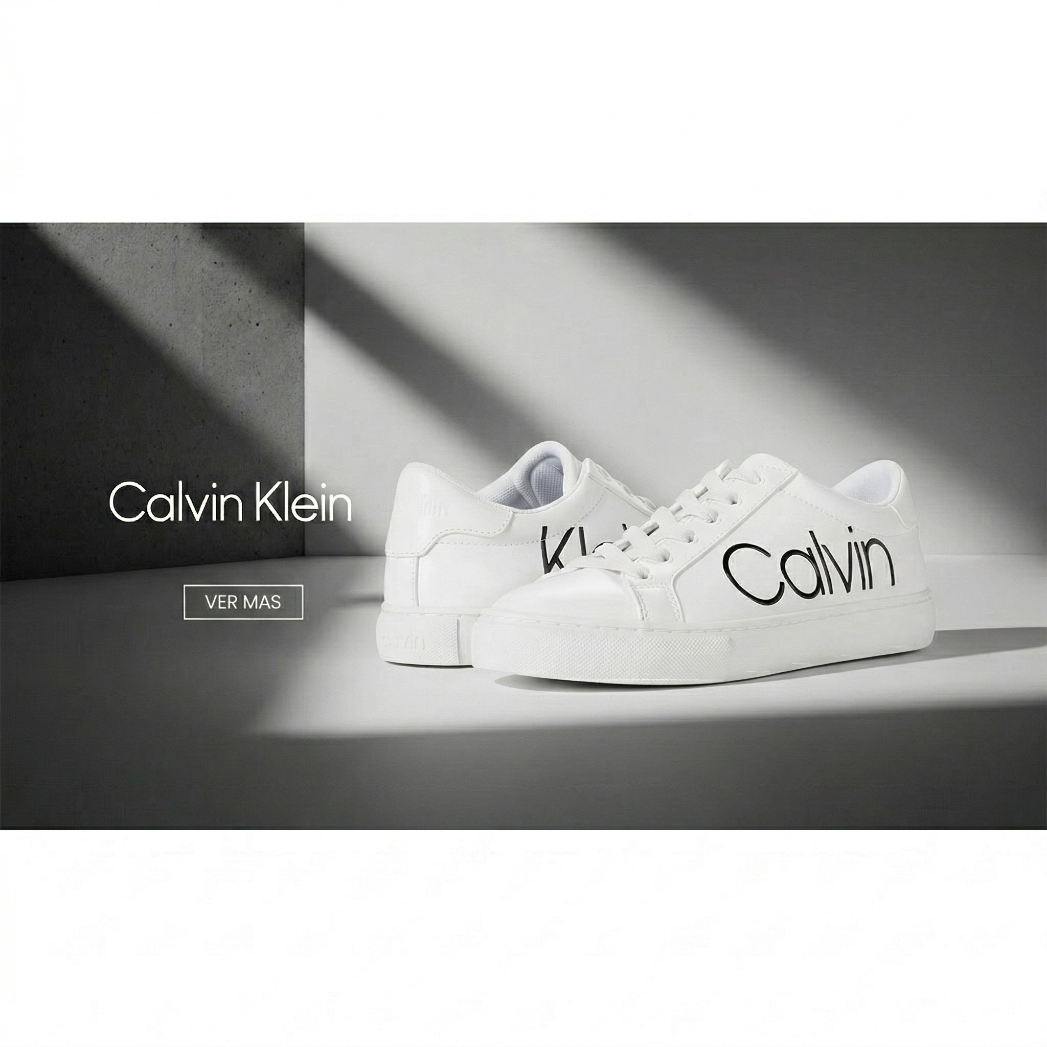 Loaizar.pe | ¡Completa tu outfit!. Modelos exclusivos y únicos