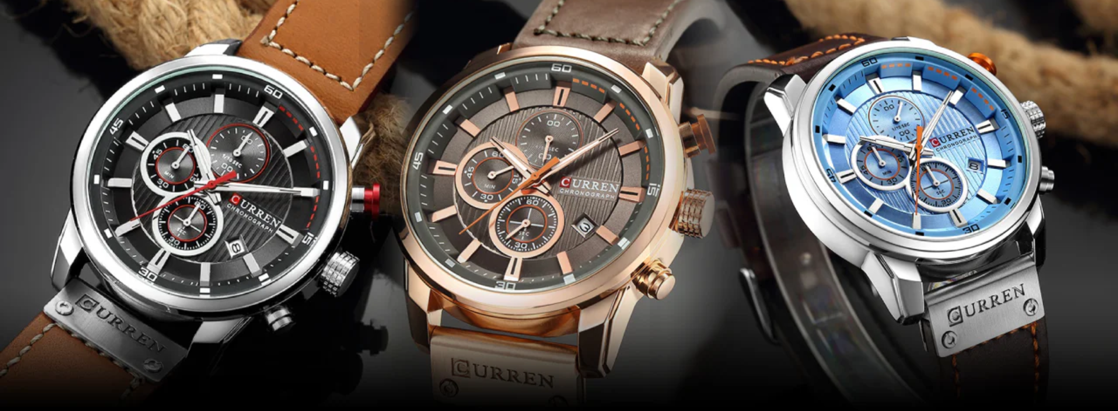 Loaizar.pe | ¡Completa tu outfit!. Modelos exclusivos y únicos