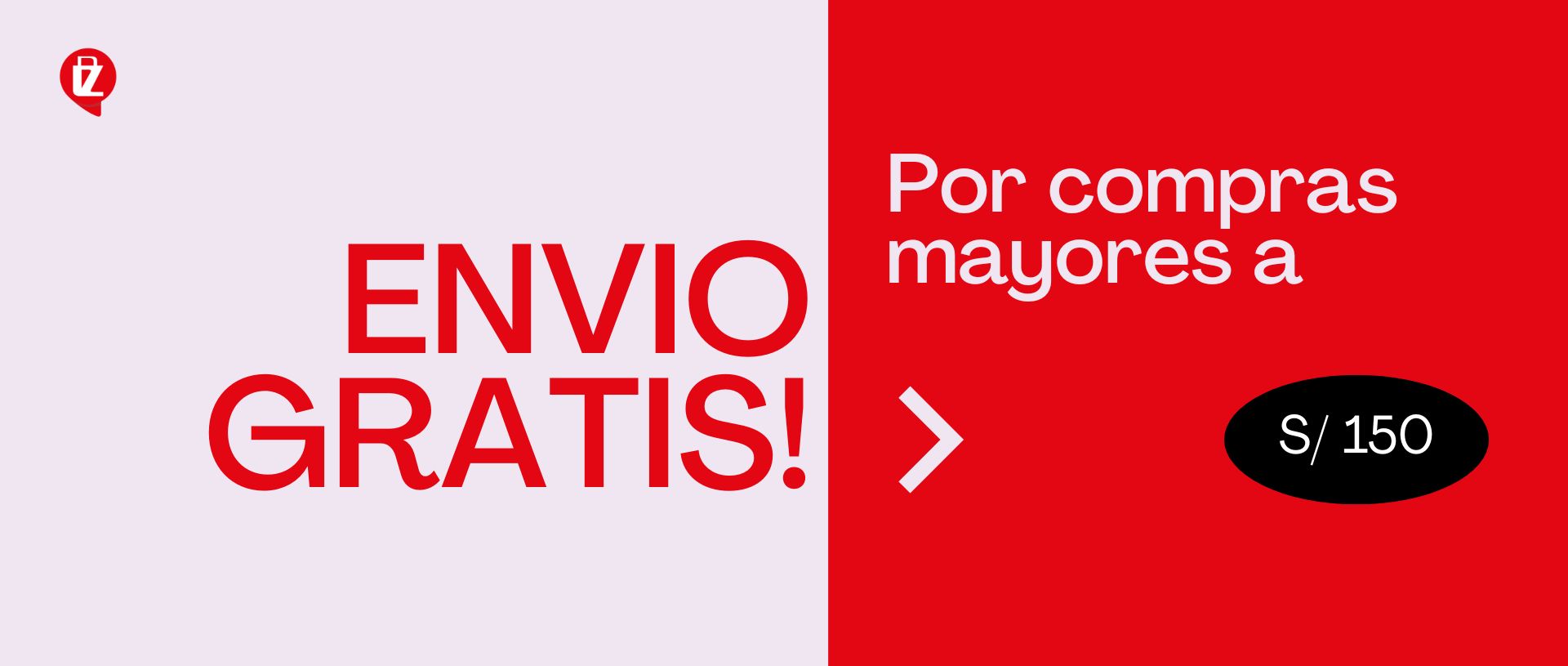 Loaizar.pe | ¡Completa tu outfit!. Modelos exclusivos y únicos