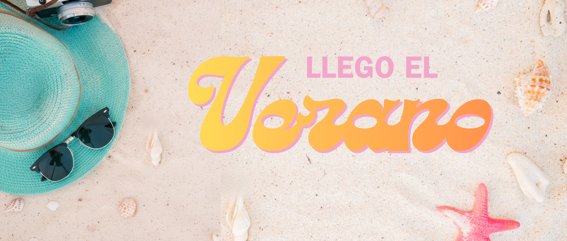 Loaizar.pe | ¡Completa tu outfit!. Modelos exclusivos y únicos