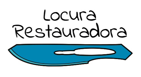Locura Restauradora