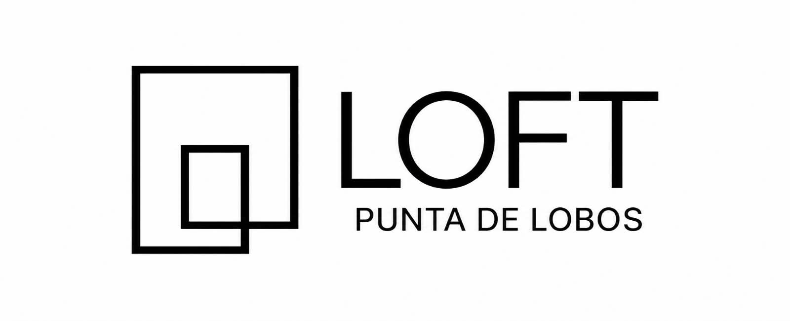 Loftpuntadelobosspa
