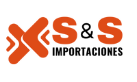 S y S Importaciones
