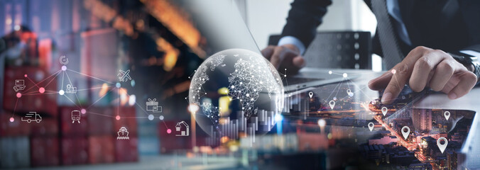 Importar desde China nunca fue tan fácil