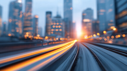 <b>Todo lo que Necesitas para Trabajos de Fibra Óptica al Máximo Nivel</b>