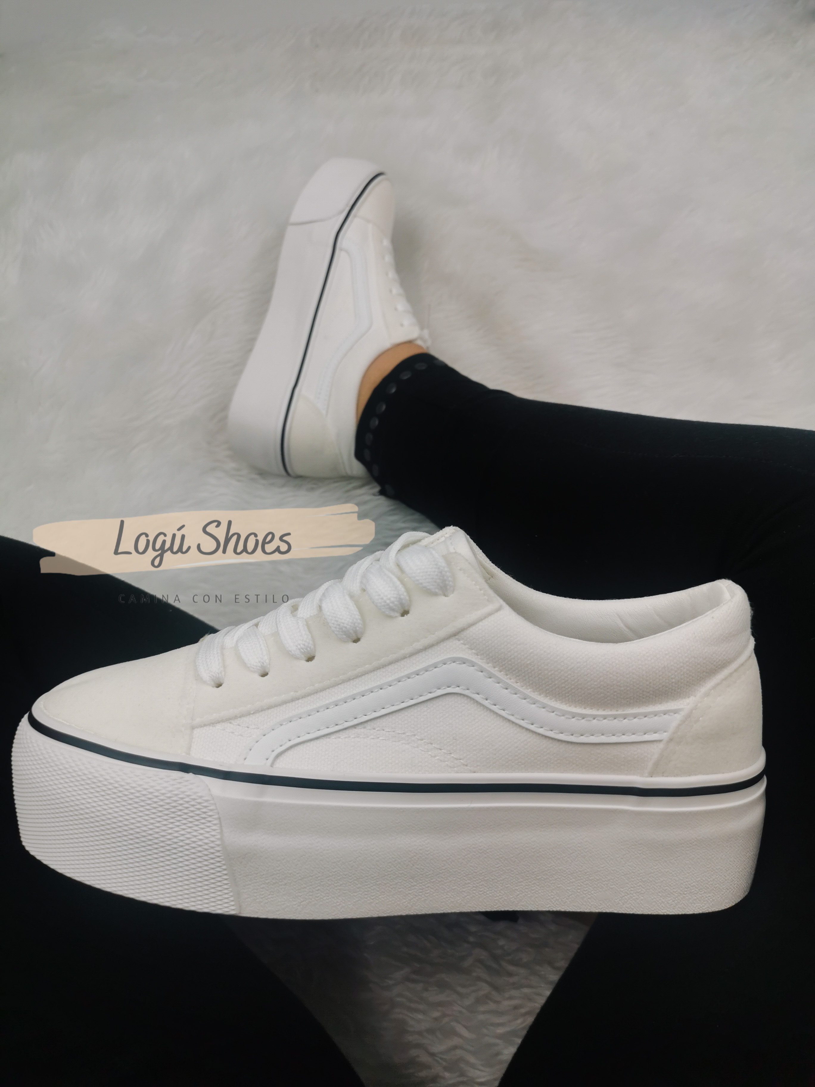 Logu