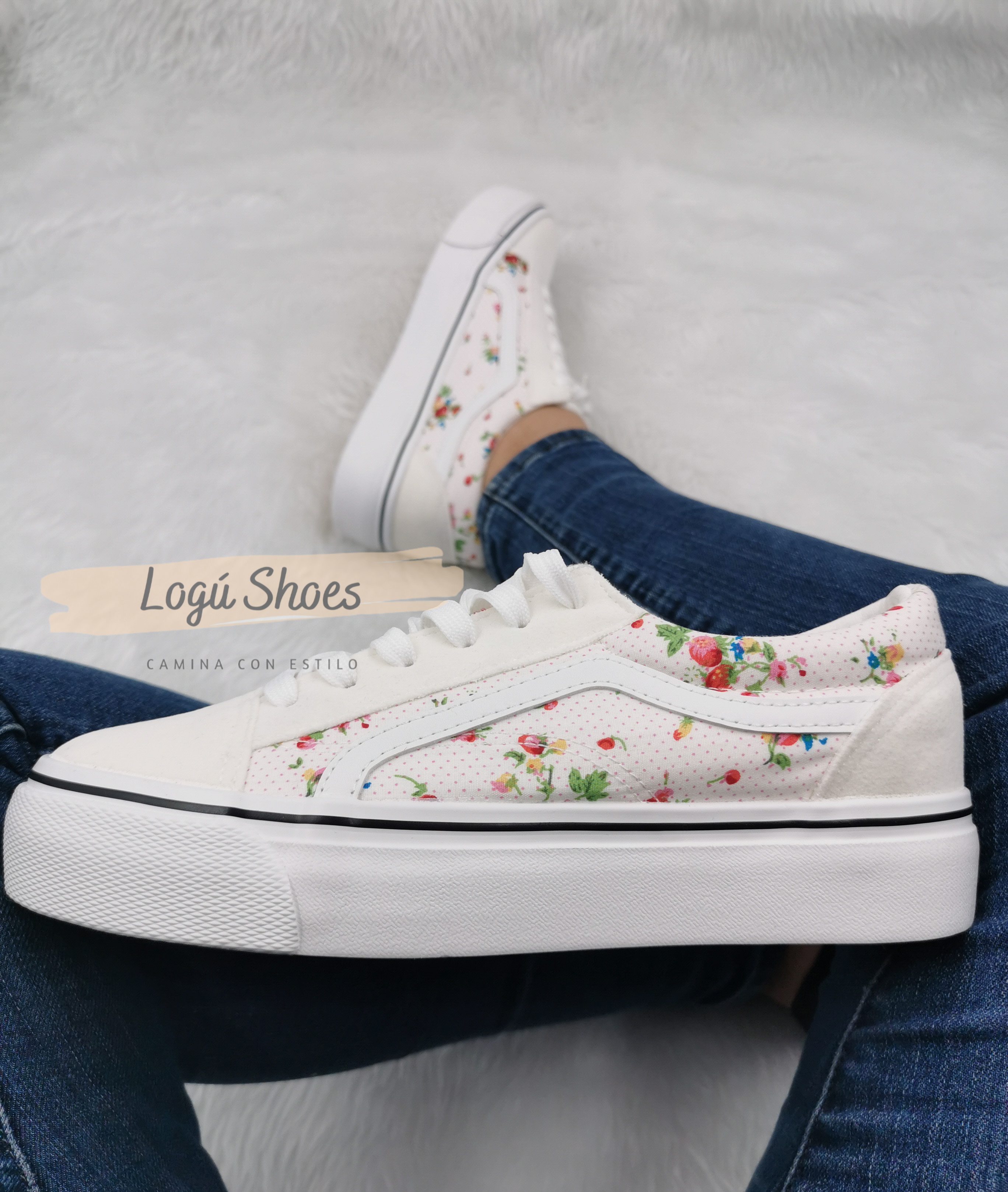 Logu