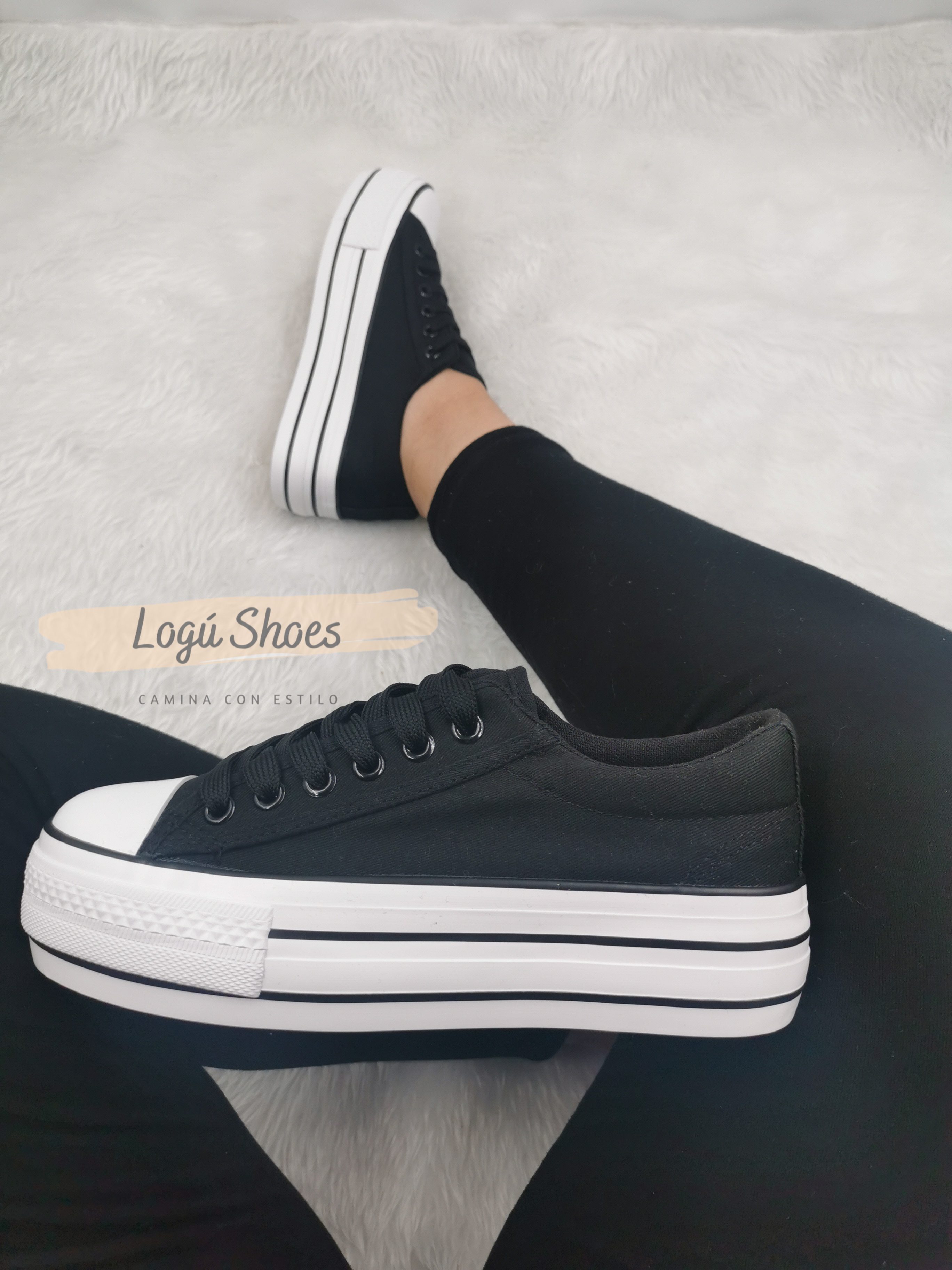 Logu