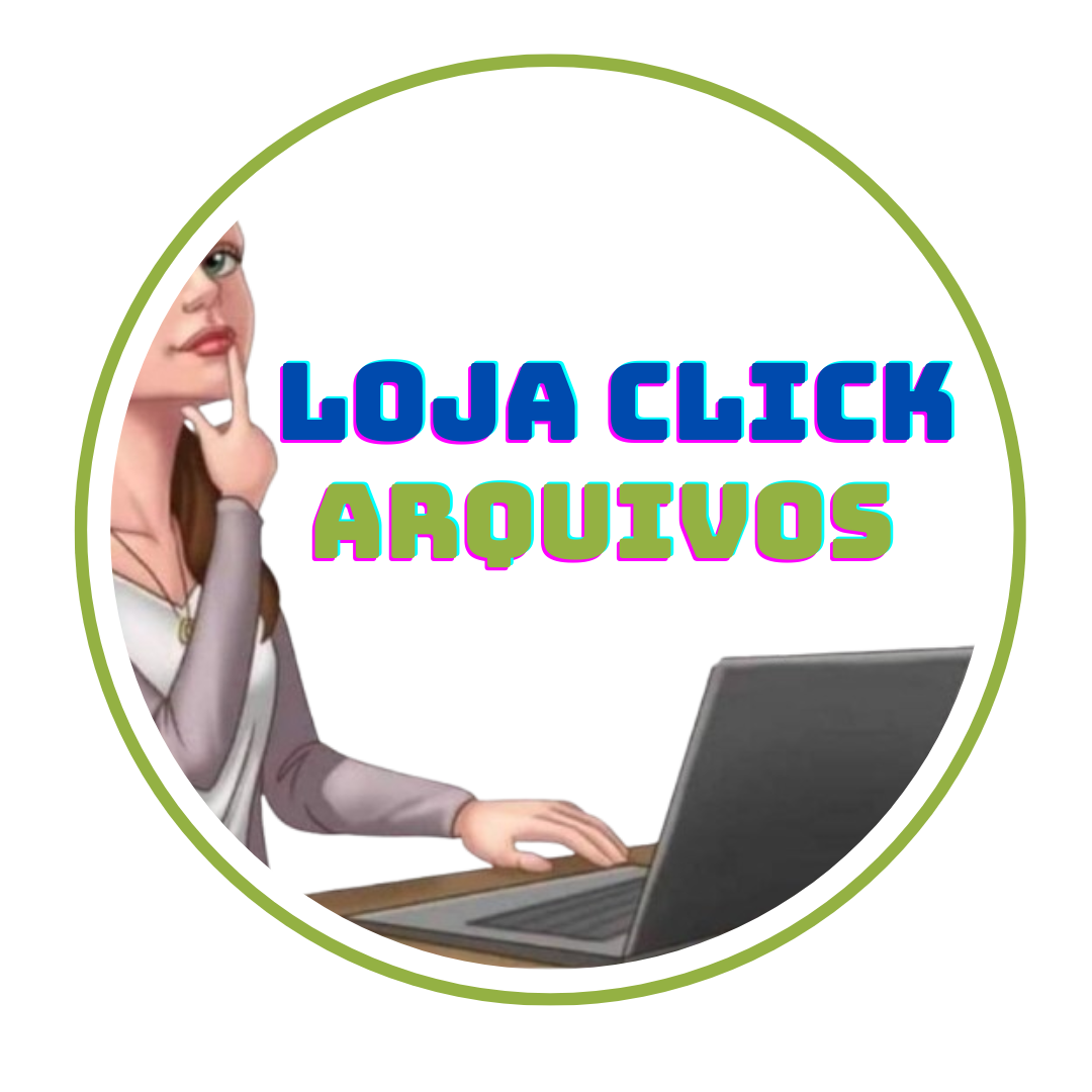 Loja Click Arquivos 2