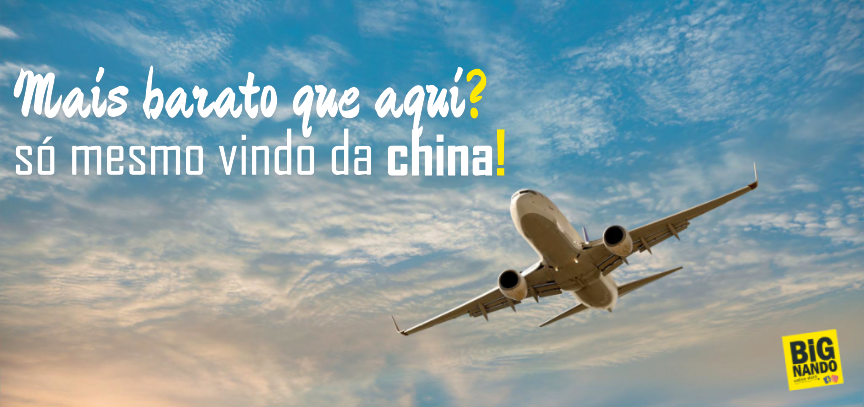 Título da secção