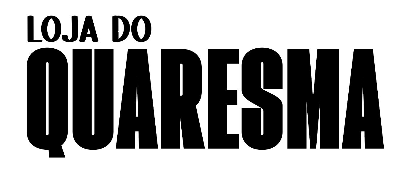 Loja do Quaresma