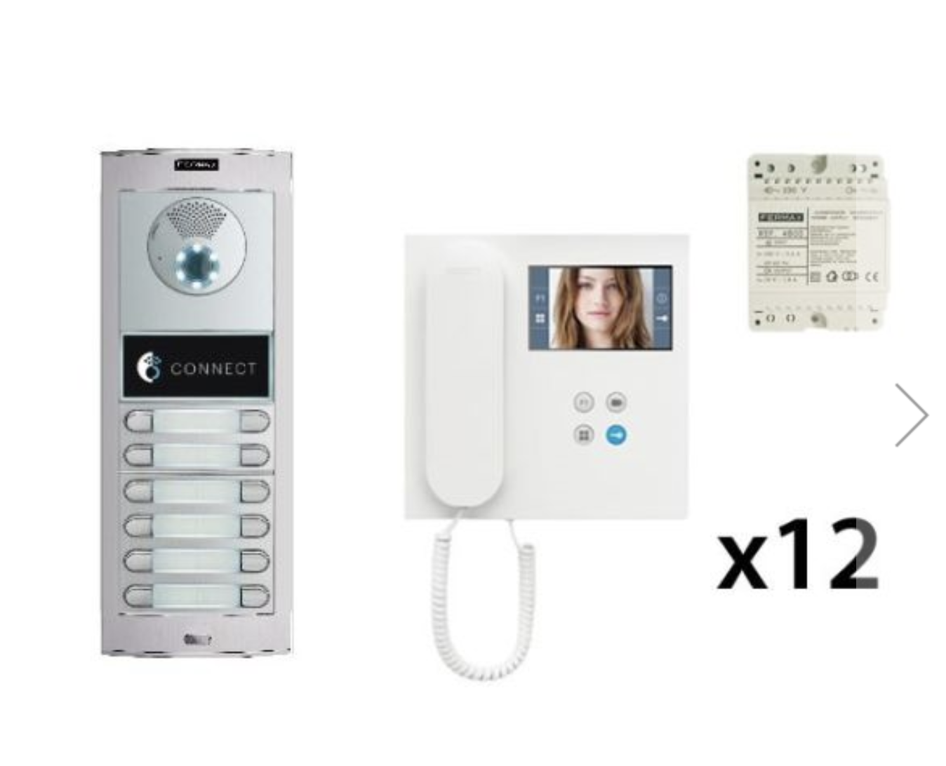 🟦 1. Kits completos prontos para comprar