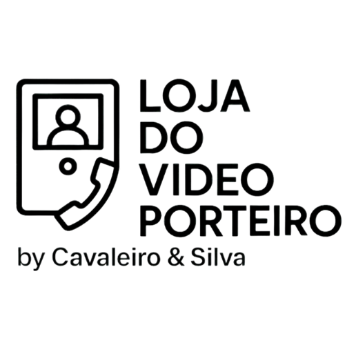 Loja do Videoporteiro 
