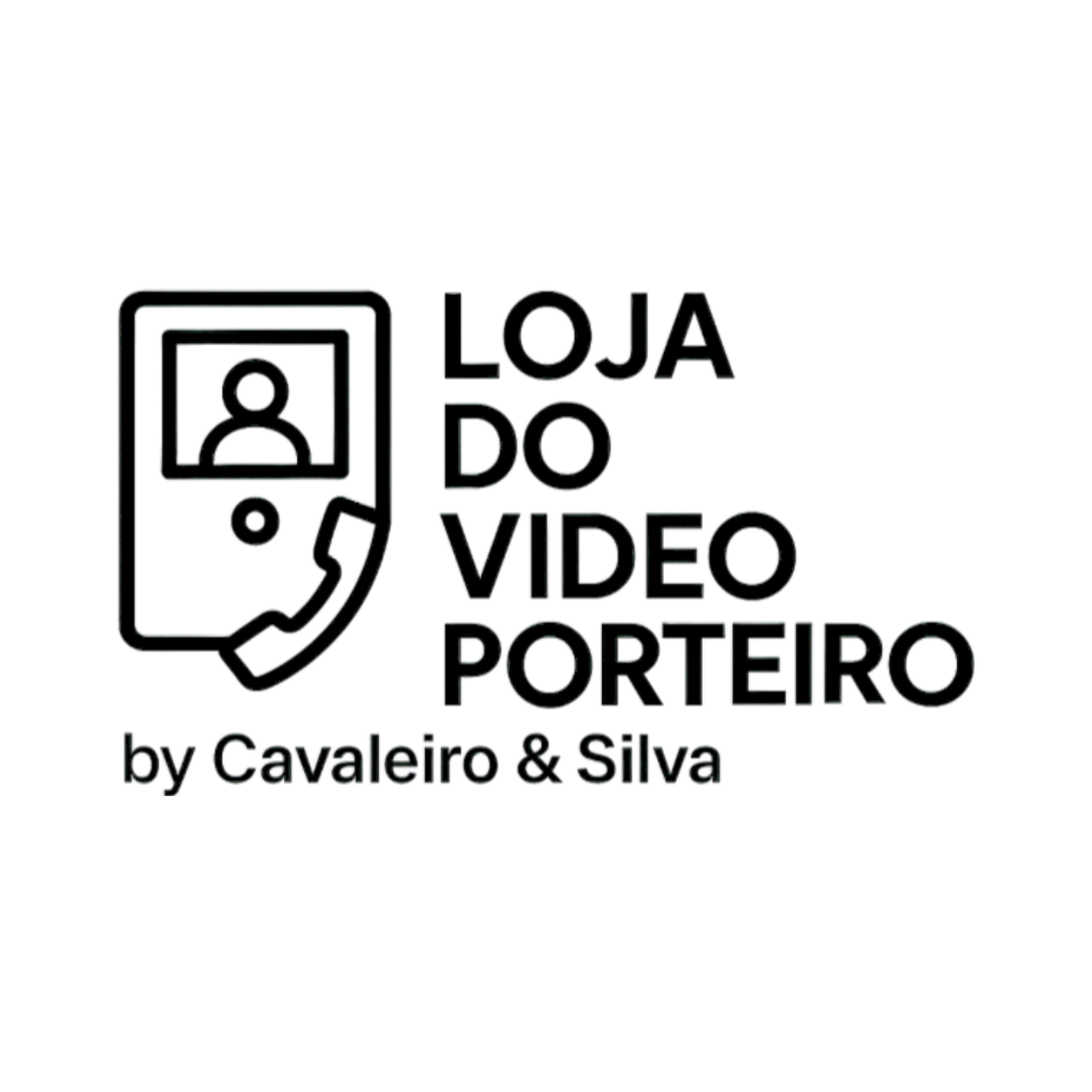 Loja do Videoporteiro 