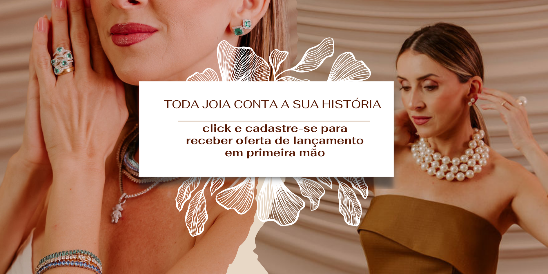 Loja Elaine Oliveira