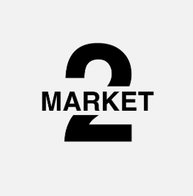 SEGUNDO MERCADO