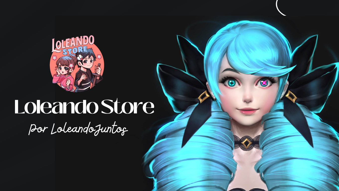 ¡Gran inauguración!