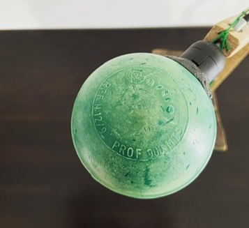 Desk Lamp