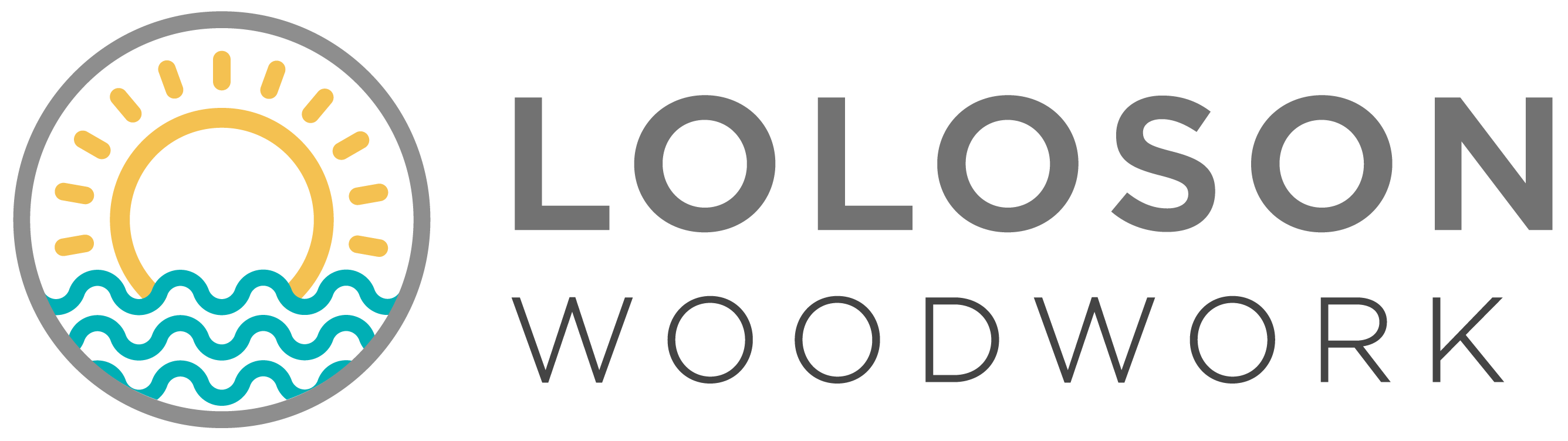 Loloson Woodwork - Driftwood home decor