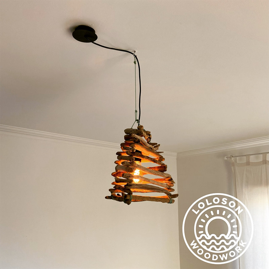 Lamp Shade