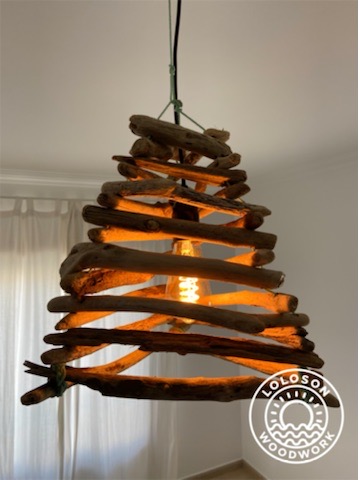 Lamp Shade