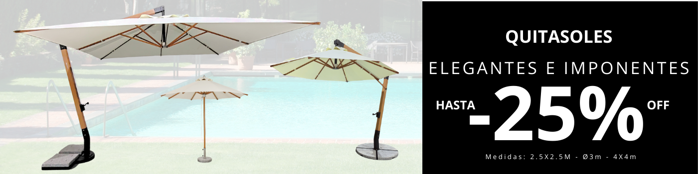 Lona del Rey⎜Lonas Impermeables⎜Velas Sombreadoras