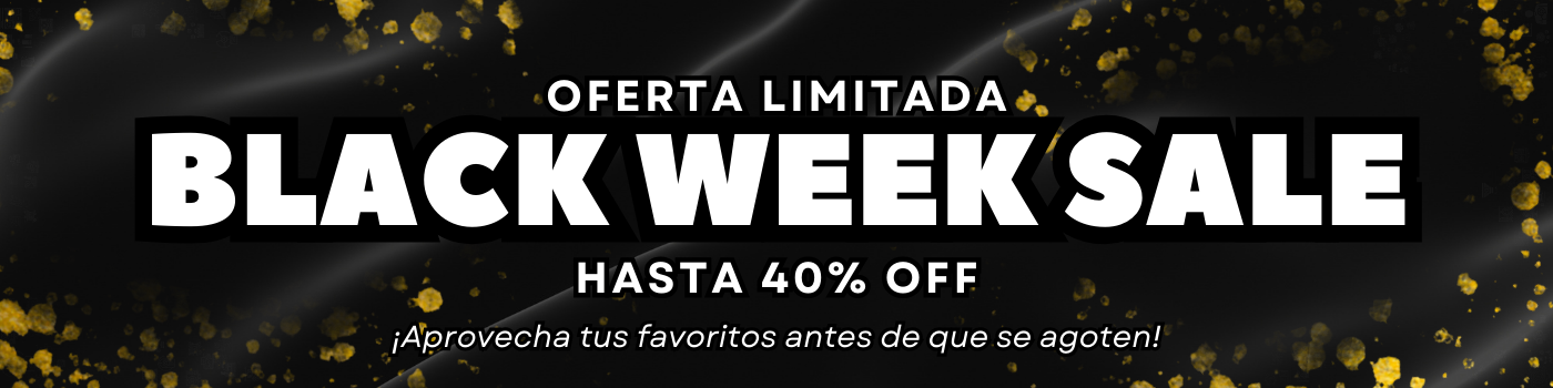 Lona del Rey⎜Lonas Impermeables⎜Velas Sombreadoras