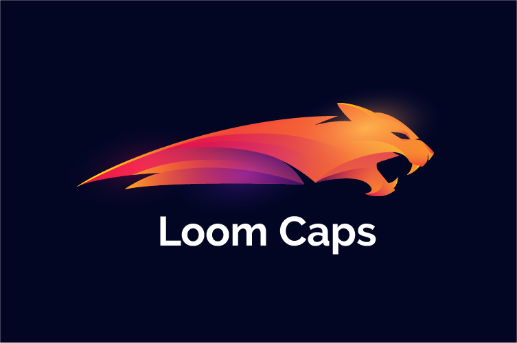 Loom Caps