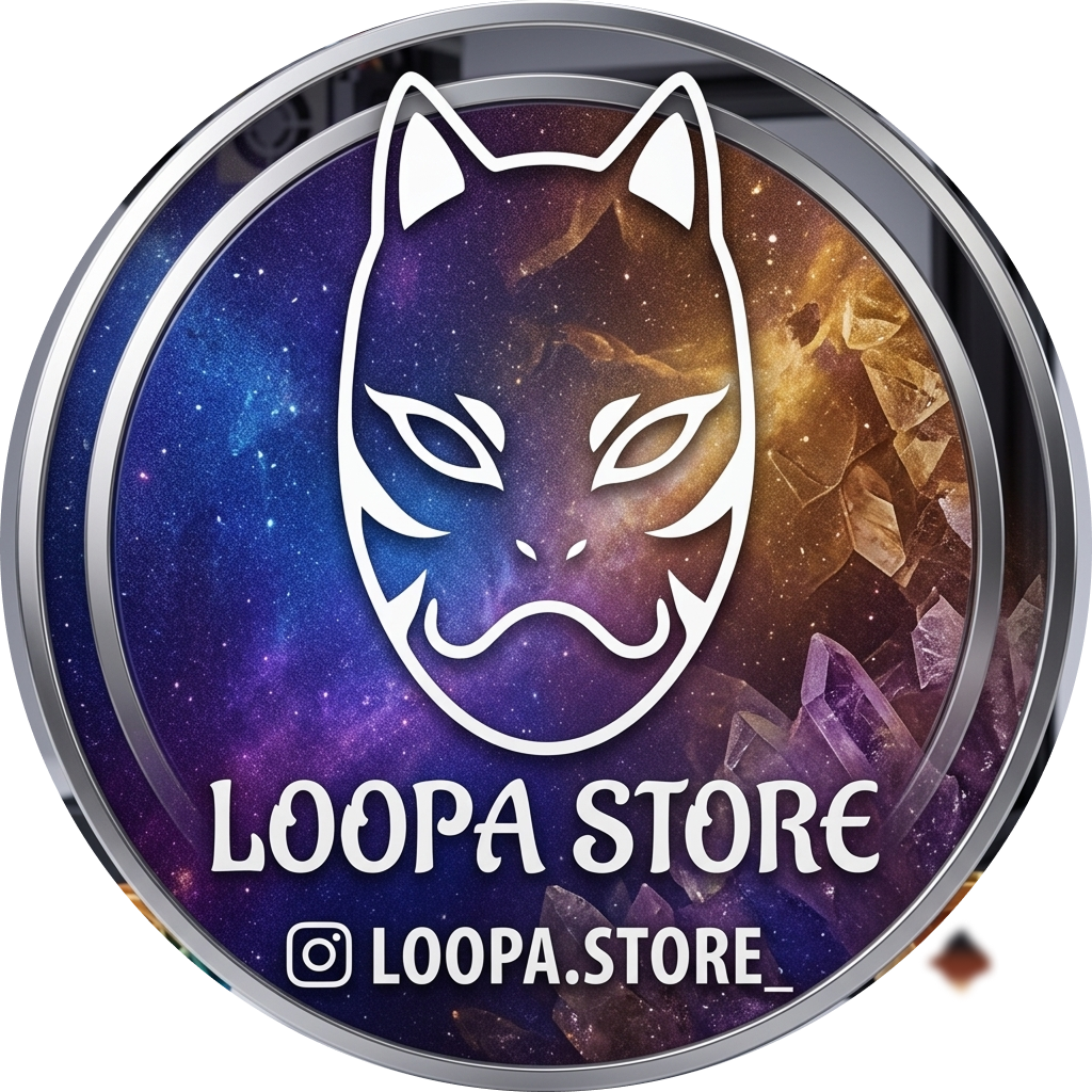 Loopa Store