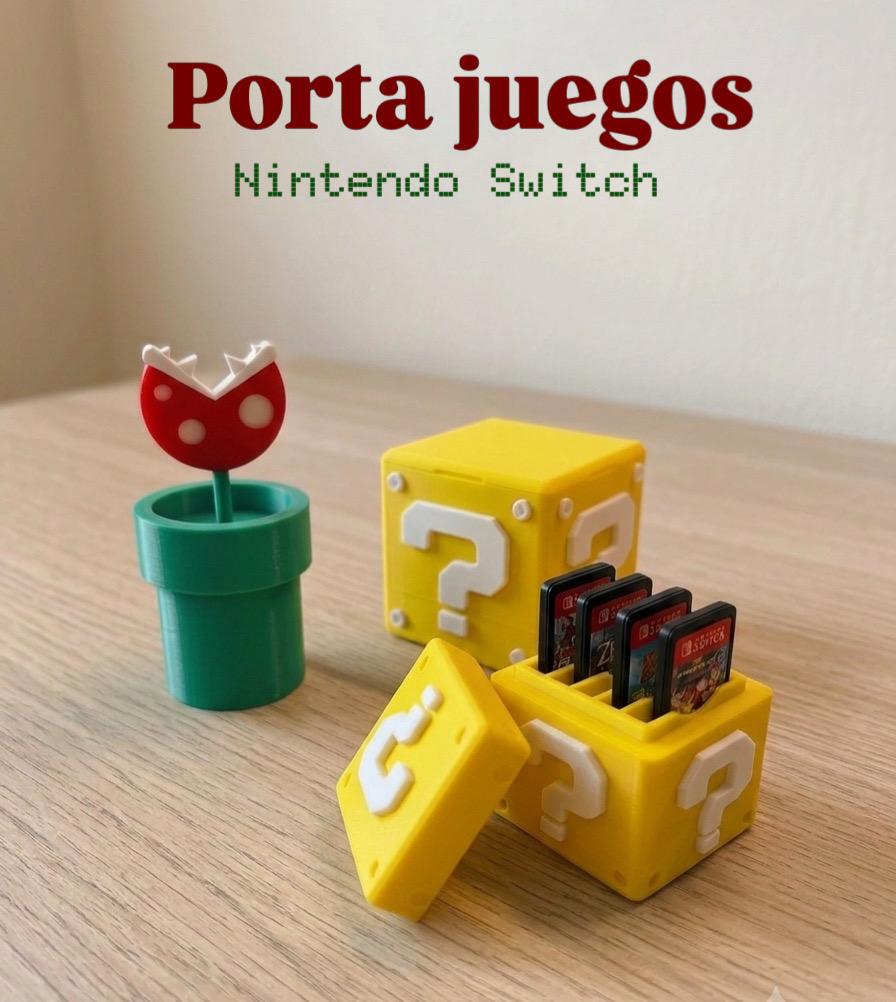 Gamer