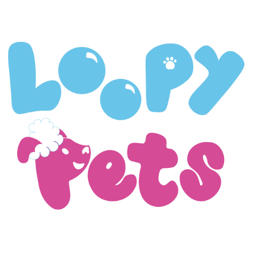 Loopy Pets