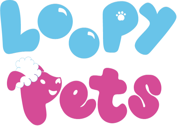 Loopy Pets