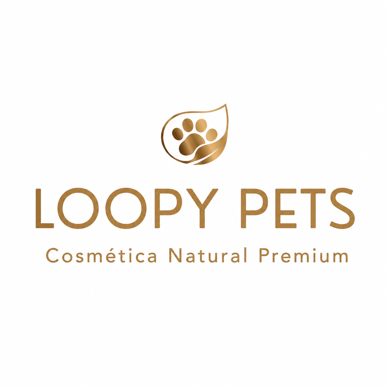 Loopy Pets