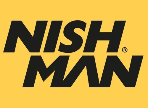 Visita todo lo que nuestro catálogo Nishman tiene para ti