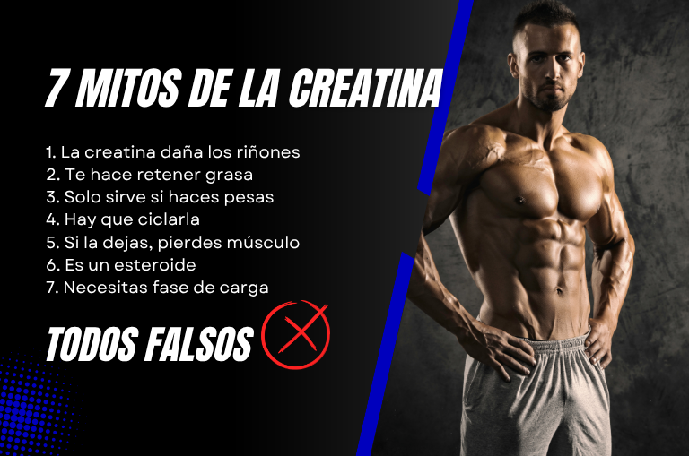 Lo difícil era entenderla. Lo fácil es comprarla.