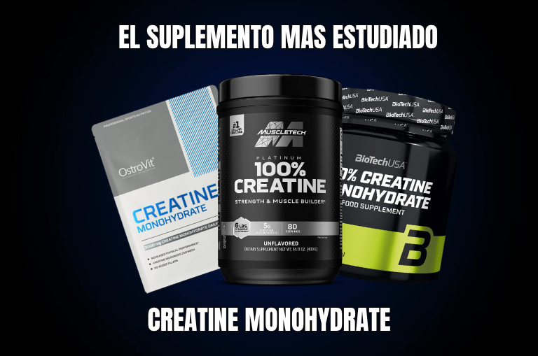 Lo difícil era entenderla. Lo fácil es comprarla.