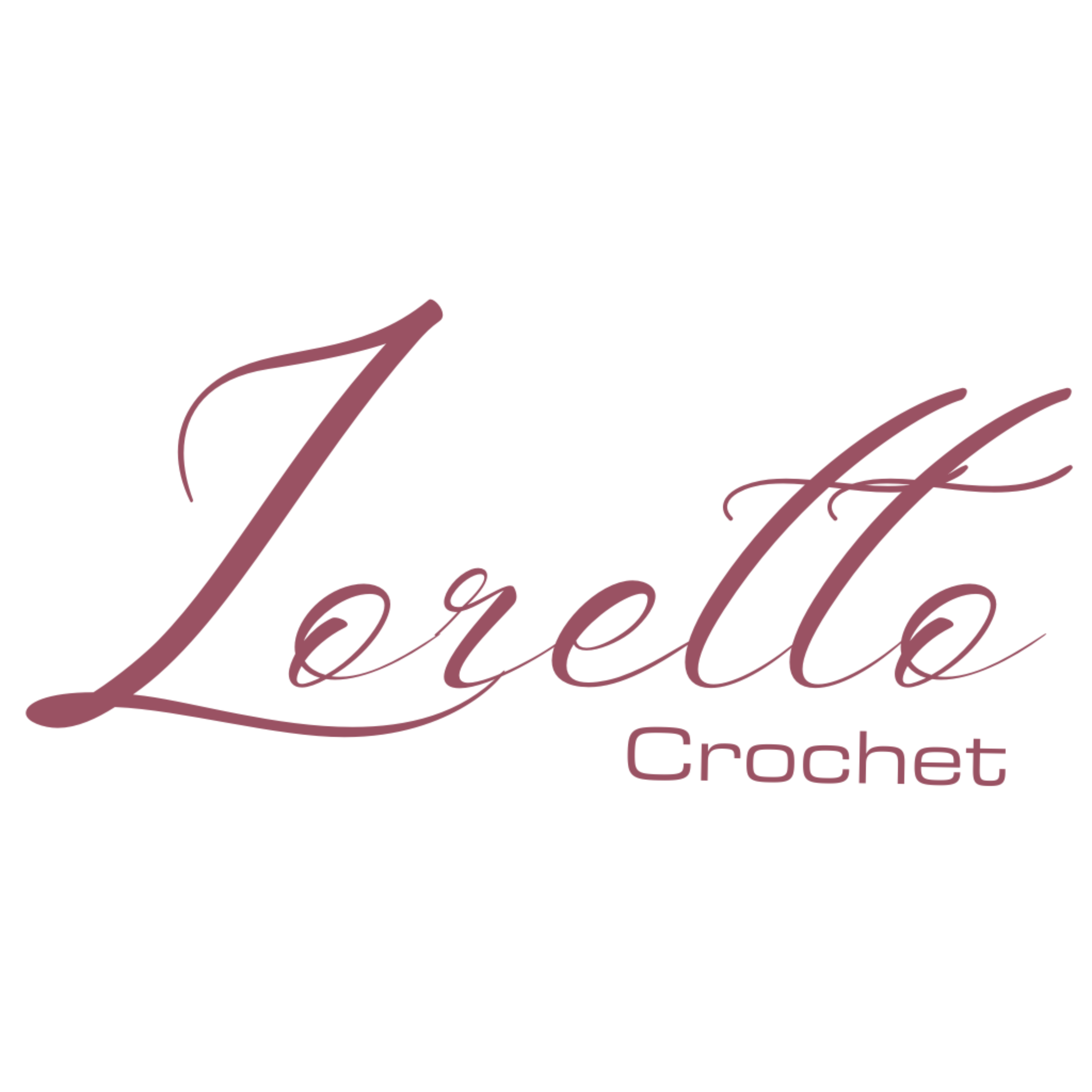 Loretto Crochet