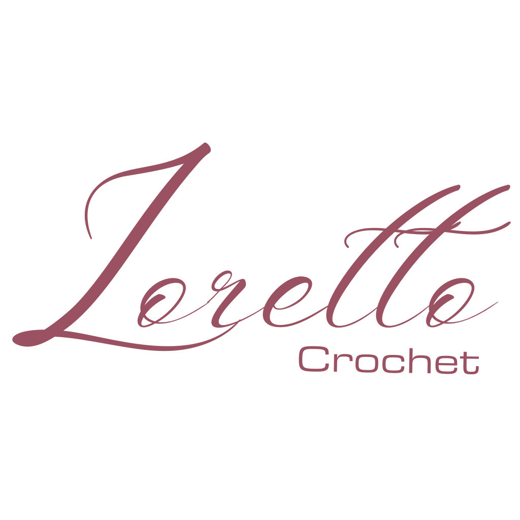 Loretto Crochet