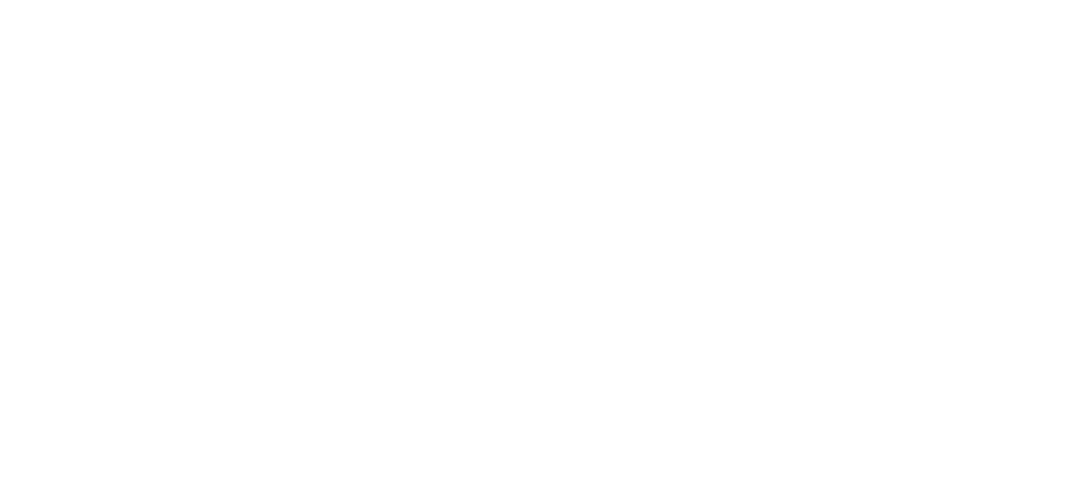 Lormy