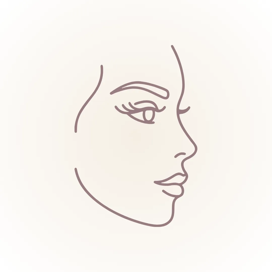 Rostro