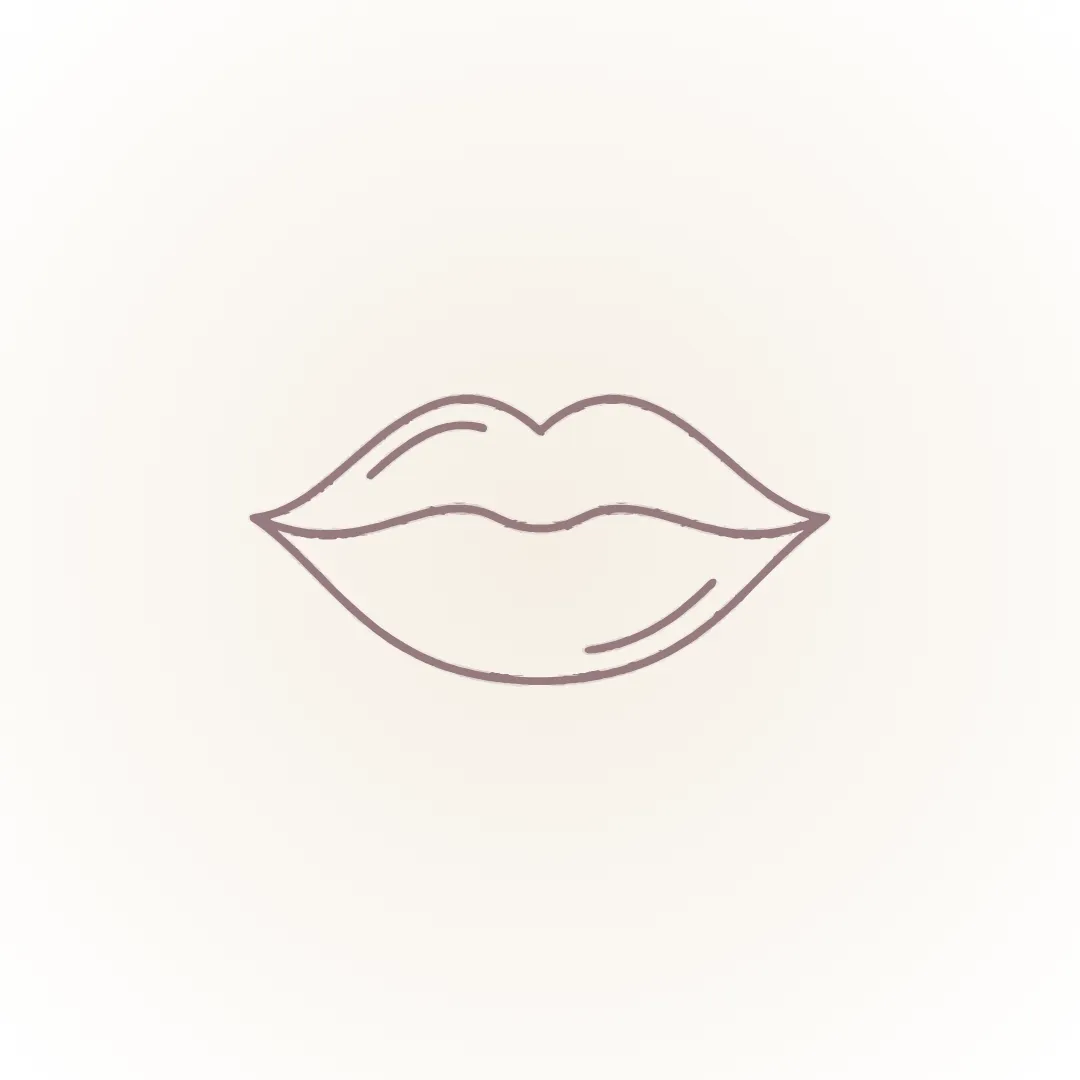 Labios