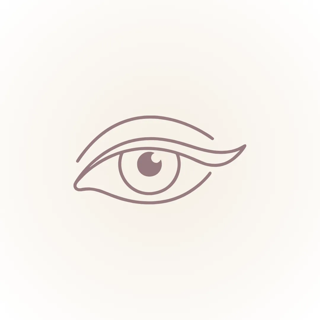 Ojos