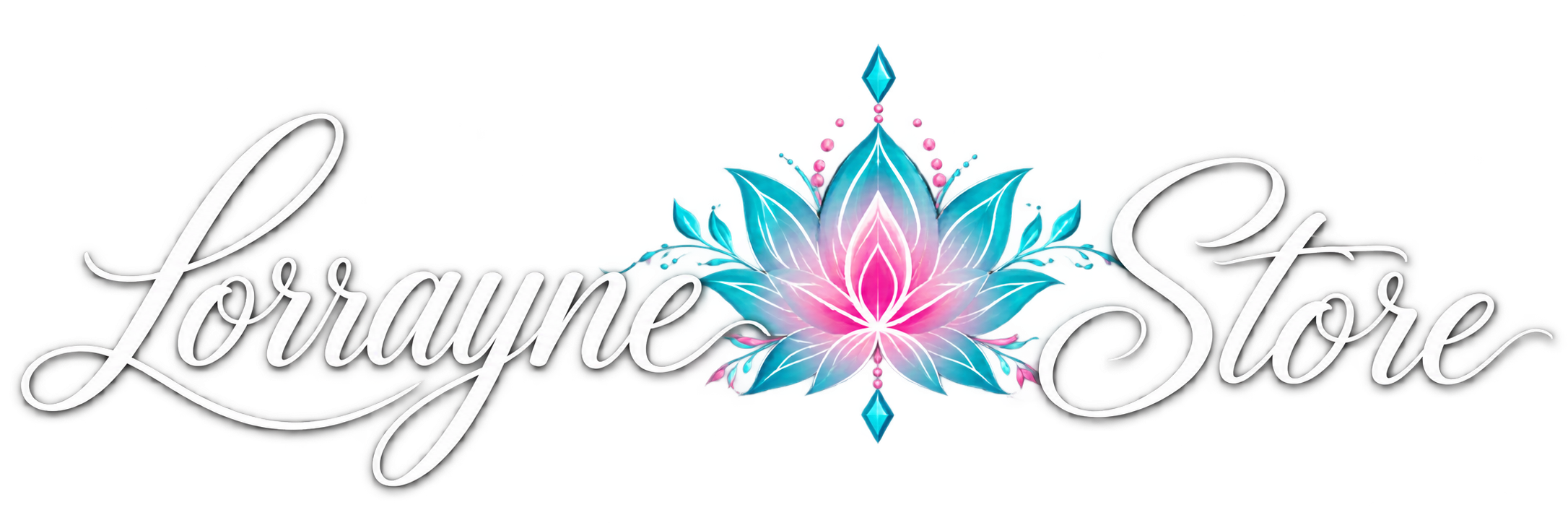 Lorrayne
