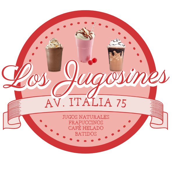 Los Jugosines